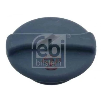 Vw Radyatör Yedek Su Depo Kapagı - 111 311 - Febi 40724