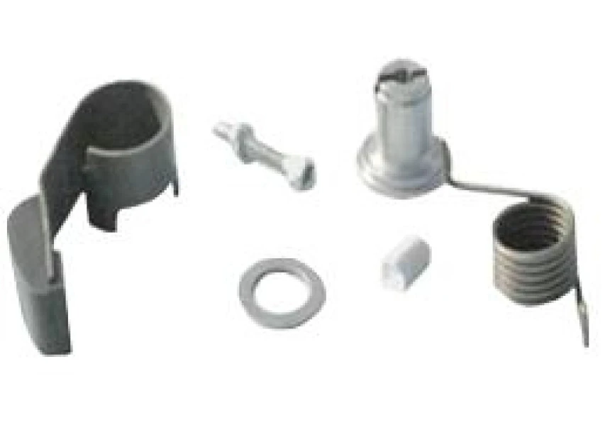 Renault Eski Eksantrık Gergisi R9 R12 1,4 - Vitesse 122