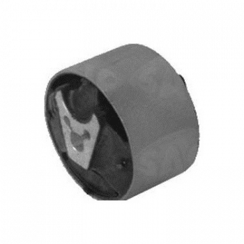 MOTOR TAKOZ BURCU PARTNER II BERLINGO II P308 P3008 P5008 1,6HDI (EURO4 / EURO5 MOTOR) P308 P3008 P5 - YTT Y5678
