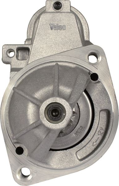 MARS MOTORU (12V 2,0KW 11 DIS) W202 93>00 W203 00>07 W124 93>95 W210 99>02 W211 02>08 VITO 638 97>03 - HERTH+BUSS 42017260