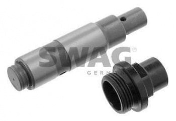 ZINCIR GERGISI BMW X5 E53 LAND ROVER RANGE III M62 - SWAG 20100007