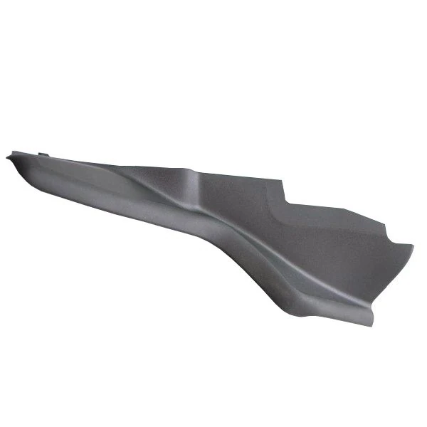 Renault Cam İzgara Kose Bakalıtı Sol Kango III - Exq 53-95-18