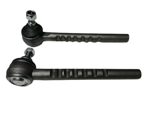 10307 240 Ön Rot Başı Sağ Trp1278 1860565 Trp B-96 - PY-10307 - PY-10307