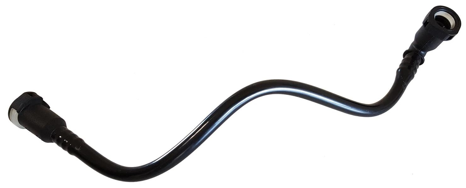Ford Yakıt Borusu Focus 1,4 / 1,6 / 1,8 / 2,0 / 2,5 St 04 12 C Max 1,4 / 1,6 / 1,8 / 2,0 / 2,5 St 03 10 - Wintech 0500413