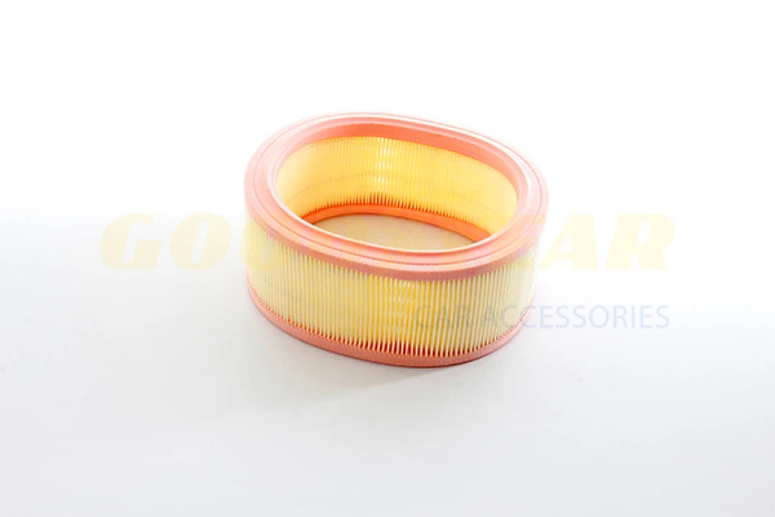 Ford Hava Filtresi - Hava Filtresi - Gdy 801216