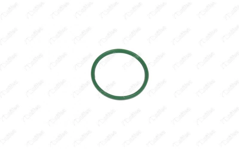 Vag Emme Manıfold Contası Volkswagen Seat Skoda Linde Caddy Octavıa Cordoba Golf - Nifea 27587