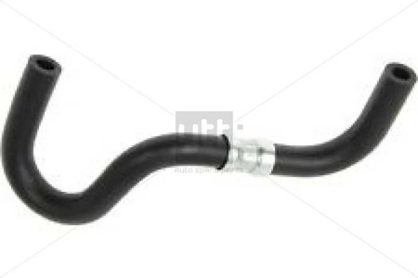 Honda Yag Hortumu Honda Crv 2001-2006 - Ytt Y52510