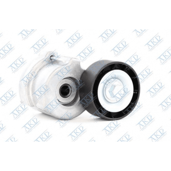 ALTERNATOR V KAYIS GERGI RULMANI ASTRA J 1.9CDTI 04> VECTRA C 1.9CDTI 03>ZAFIRA 1.9CDTI 05> - AKD OP115125