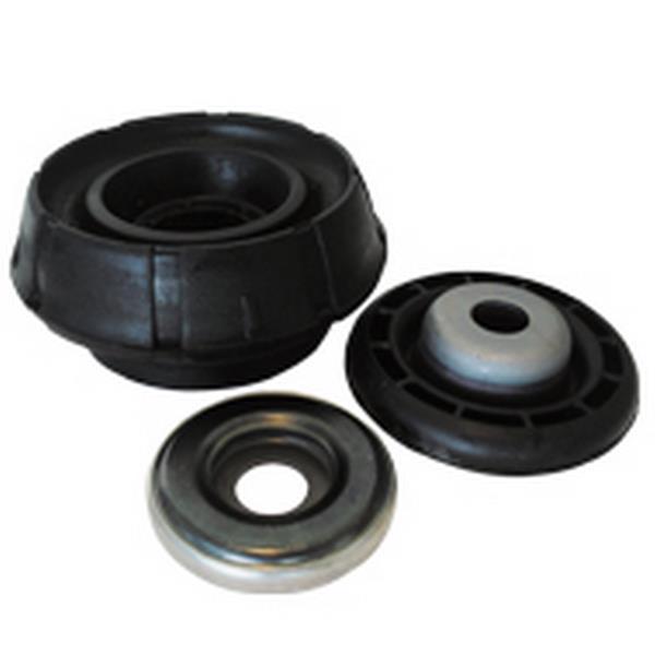 AMORTISOR TAKOZU+UST TAKOZ+RULMAN KIT DOKKER DUSTER LOGAN LODGY SANDERO - YTT Y4287