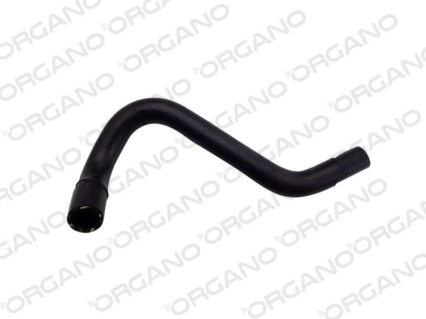 Vag Yag Sogutucu Hortumu Lt35 Volt 2,5tdi 97>07 Anj Avr Bbe Bbf - Ucpa 23h142625