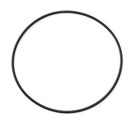 Mercedes Truck Mazot Filtre Kutuk Orıngı  Mercedes Actros-Arocs - Elring 002.970