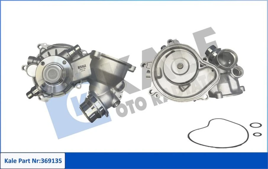 Bmw Devirdaım - Devirdaım - Kal 369135