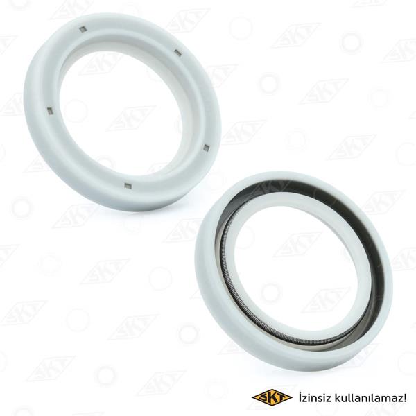 EKSANTRIK MILI KECESI P405 P205 P309 P605 C15 ZX BX C25 XUD7 DIZEL XU MOTOR P406 P605 P806 EVASION X - SKT 040329-S