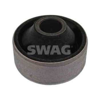 SALINCAK BURCU ONUN ARKASI UZUN GENIS POLO 95>02 - SWAG 30600034