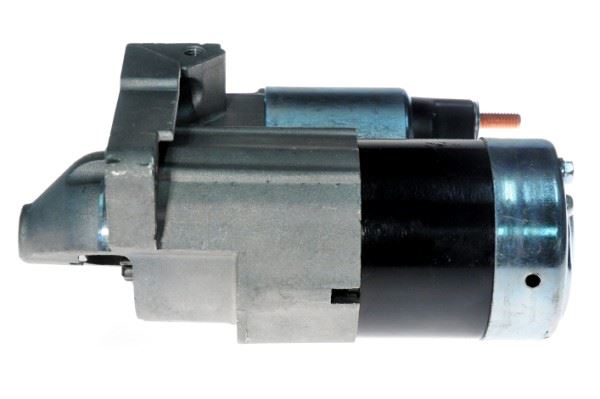 MARS MOTORU (M0T86181) 12V 1,4 KW 12 DIS NISSAN QASHQAI NOTE MICRA 1,5 DCI DACIA LOGAN 1.5 DCI / REN - HELLA 8EA011610-201