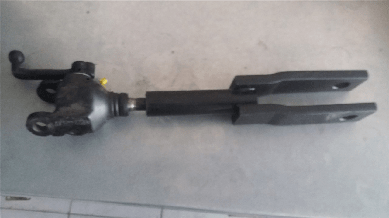 63649 768-8073 Hidrolik Ayarlı Kol Komple 295740501 Typ Z-127 - PY-63649 - PY-63649