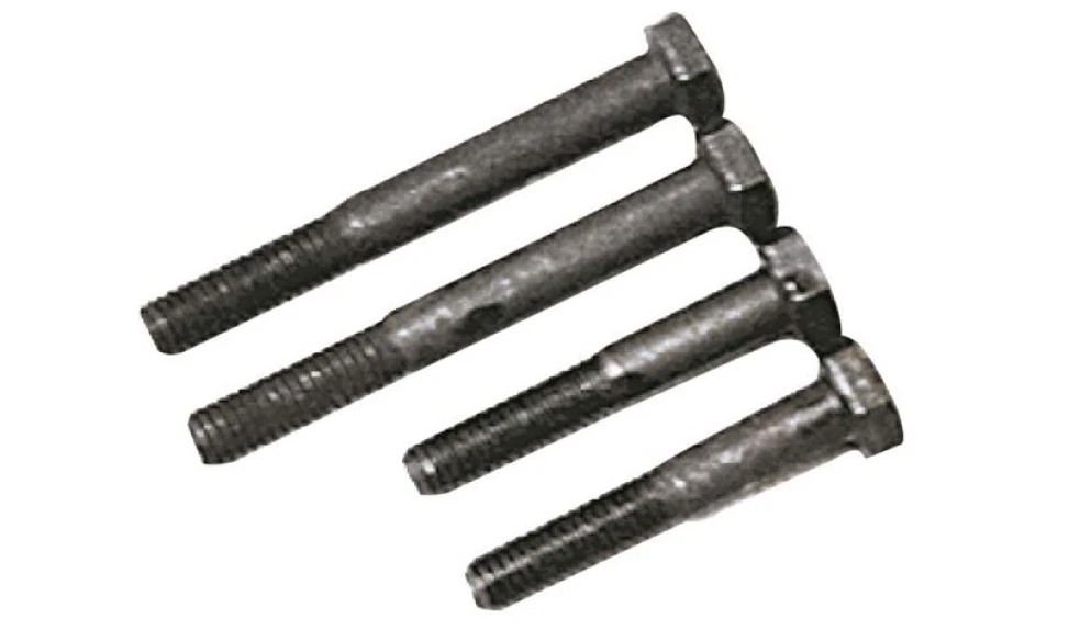 Tofas Devirdaım Civata Takımı Dks Tofas - Mtj 1244