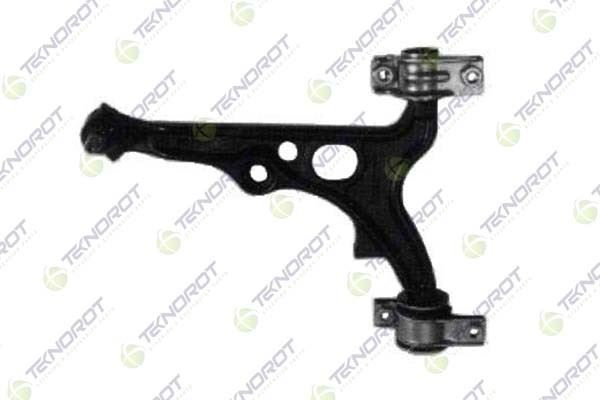 SALINCAK SOL KOMPLE MAREA 96> BRAVA BRAVO 2.0 20V 95>01 ALFA 145 146 96> 2.0 1.9D 97> - TEKNOROT F-466