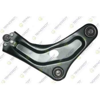 SALINCAK SAG KOMPLE 207 C3 PICASSO 09> 208 ICIN PORYA CAPI 82MM 13> - TEKNOROT P-276