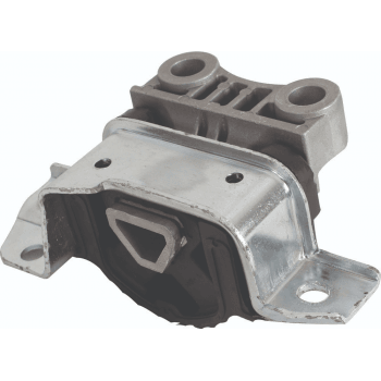 MOTOR TAKOZU FIORINO BIPPER NEMO 1.4 BENZINLI 08> - MEHA MH10024