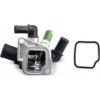 TERMOSTAT LINEA 07> DOBLO FIORINO YM PUNTO GRANDE PUNTO / ASTRA CLASSIC 99>02 H CORSA D COMBO - KRAFTVOLL 08100059