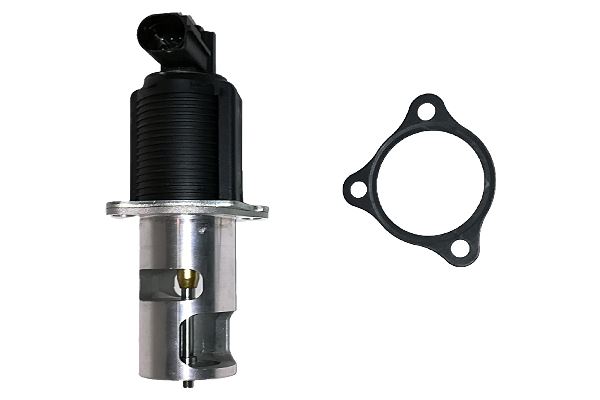 EGR VALFI OPEL VIVARO RENAULT LAGUNA TRAFIC - KALE 354630