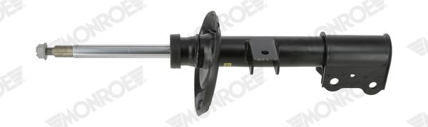 AMORTISOR ON SAG (GAZLI, SPOR TIP, KOD: 486) GLA-CLASS X156 14> - MONROE 742277SP