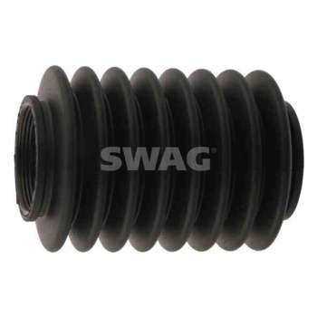 DIREKSIYON KORUGU (SAG) P205 P309 PARTNER P306 BERLINGO C15 ZX XSARA 97> - SWAG 62800002