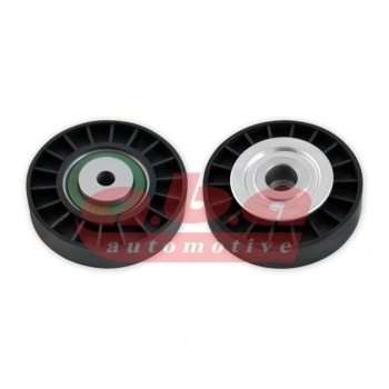 ALTERNATOR GERGI RULMANI CLIO II KANGOO 1.4 - ABA 25209906