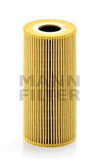 YAG FILTRESI W202 93>00 W210 95>99 W124 93>95 VITO 638 97>03 SPRINTER 96>06 MAN TGL 12.180 D0834 05> - MANN HU951X