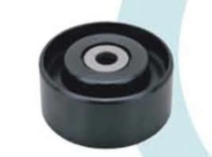 Psa Alternator Gergi Rulmanı P106 P206 P306 Xsara XM Saxo 1.1i / 1.4i / 1.6 / 1.6 16v / 1.6i 94> - Voe Vtb 2112