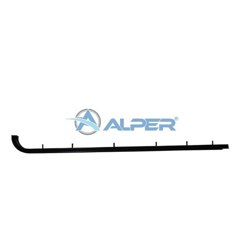 SURGULU KAPI RAYI MASTER II MOVANO - ALPER 372120