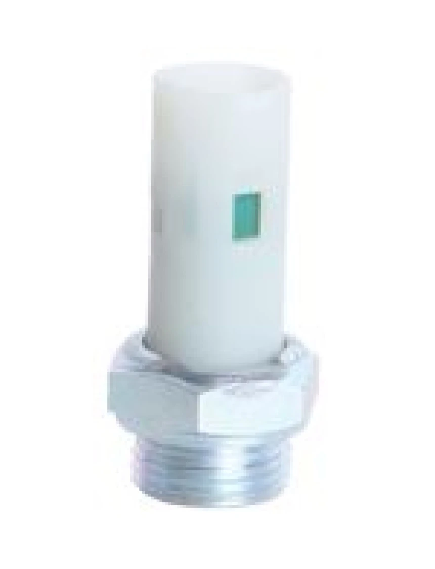 Renault Yag Musuru Renault 21 Safrane Express Clio R19 R11 Ym, 0,35 Bar - Klf 110205