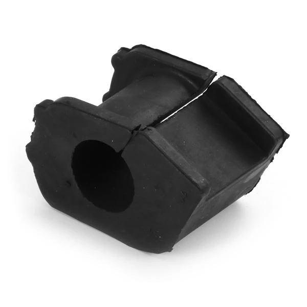 Toyota Viraj Demir Lastıgı On Toyota Yarıs 05>11 - Ayd 72-16493