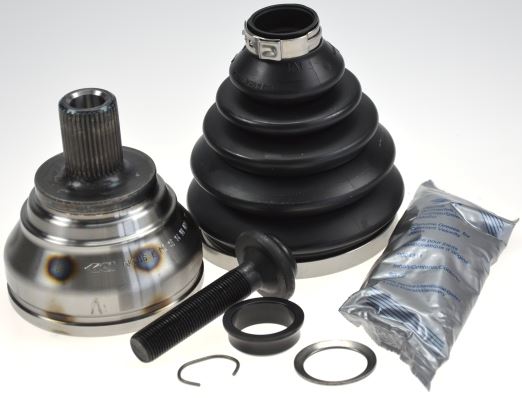 AKS KAFASI DIS - VKJA 3028 G - GKN 304329