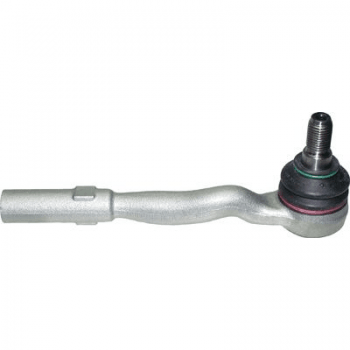 ROT BASI SAG C219 04>10 W211 02>08 S211 03<09 - KRAFTVOLL 13020226