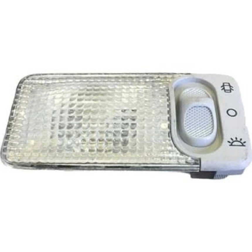 Psa Tavan Lambası P206 P306 P406 P806 Partner Berlingo Evasıon Xsara Xantıa Xsara Picasso 97>08 - Mtj 9045