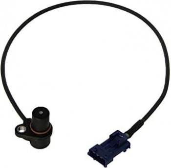 KRANK MILI SENSORU SAAB 9-3 / 9-5 (YS3E) 2.0 t - BOSCH 0261210269