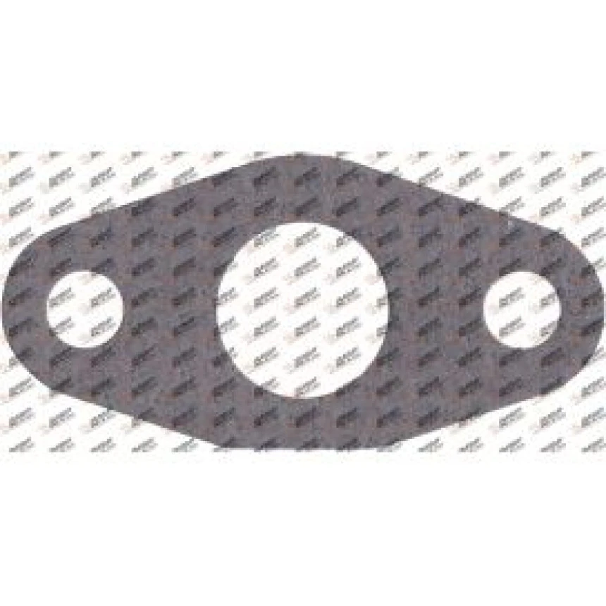 Mercedes Truck Turbo Geri Dönüsüm Contası Mercedes Man - İmsp 401-505