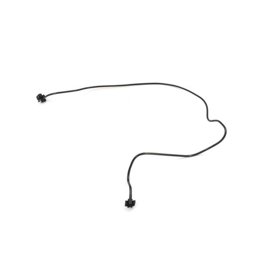 Psa Yedek Su Depo Alt Borusu Expert IV-Jumpy IV Dv6f - Ytt Y23662