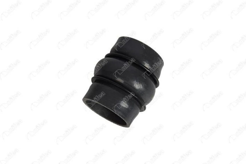 Psa Turbo Hortumu 2 Kat Polyester Kullanılmıstır P207 P1007 C2 C3 II 07> 1,6hdi - Nifea 17280