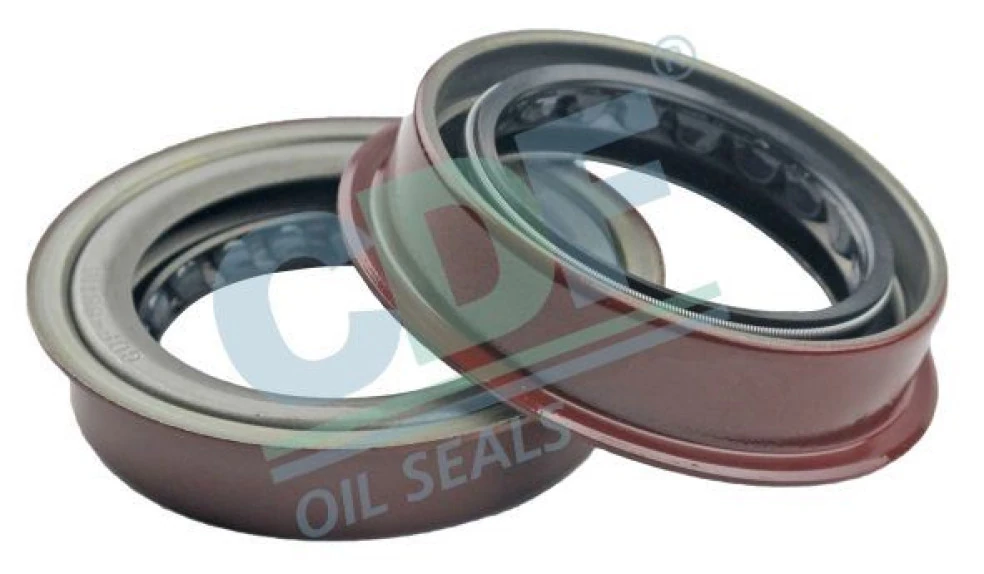 Ford On Porya Kecesi Ford Connect-Mondeo-Focus-Escort Transıt Onden Ceker 40,00x55,00-62,00x13,00 - Cdf 88110