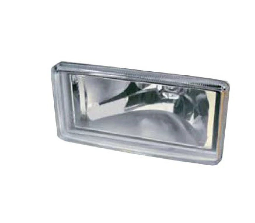 Man Truck Sis Lamba Camı Sag-Sol Man Tga - Tgl - Tgm 00>09 (631822) - Mars 691810