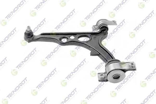 SALINCAK SOL KOMPLE MAREA 96>BRAVA BRAVO 2.0 20V 95>01-ALFA 145 146 97> - TEKNOROT F-468