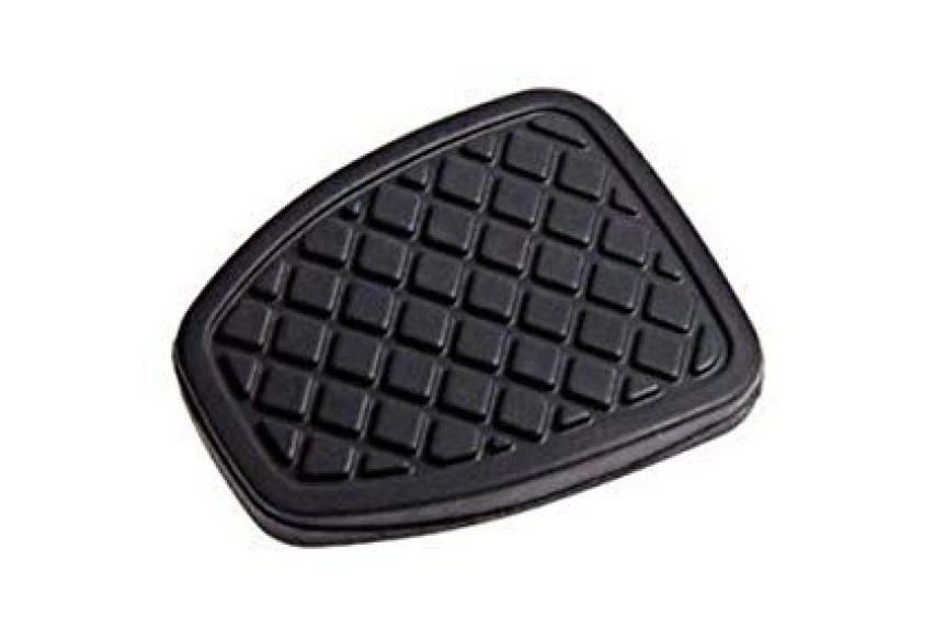 Toyota Ticarı Fren Debriyaj Pedal Lastıgı İmpreza Toyota Hilux - Mtj 8002