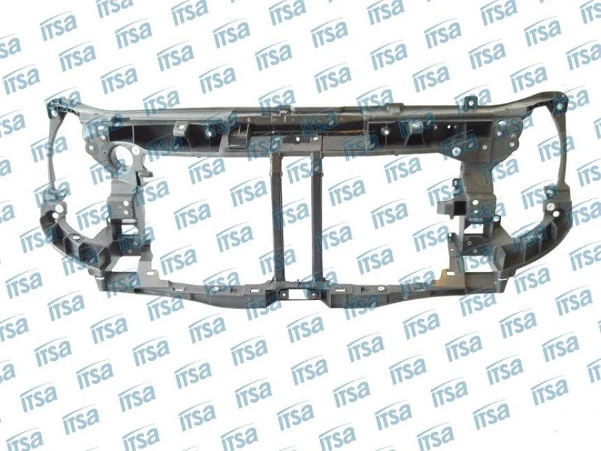 Renault On Panel Plastık Master 10> - İtsa 10ifr0110296