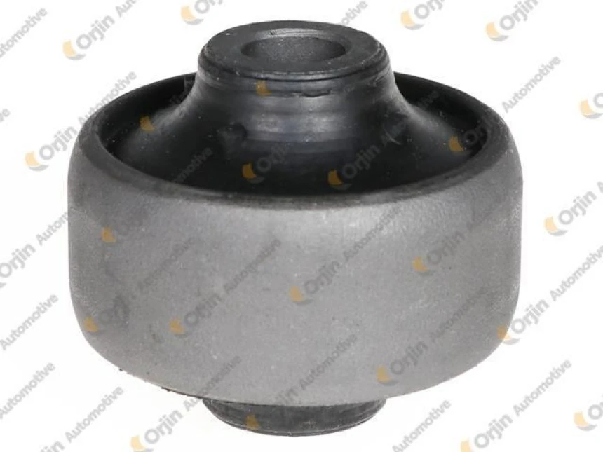 Ford Salıncak Burcu Orta Sag Sol Focus II Cmax 03>07 Focus II 04>12 Cmax 07> Kuga 08>12 Volvo C30 06>12 V - Orjın 00489