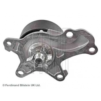 Toyota Devirdaım Toyota Yarıs 1.0 2010-> C1 1.0 2014-> 108 1.0 2014-> - Blueprint Adt391117