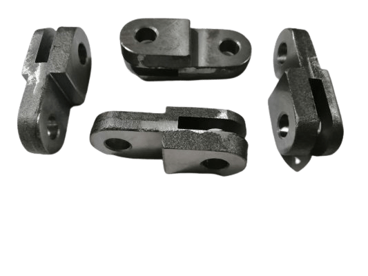 40071 54C-Td65b-55-46-60-56-70-56 Fren Disk Iç Komuta Çatalı Ince F5059 5145471 Tümersan C-95 - PY-40071 - PY-40071