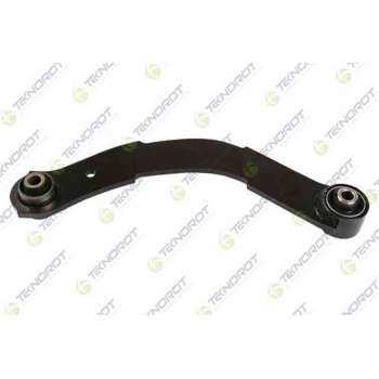 DENGE KOLU ARKA UST JEEP COMPASS MK49 2006-2015 - TEKNOROT JE-3381